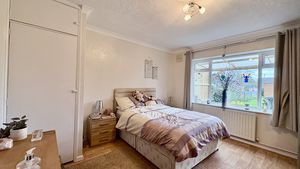 Photo 5- click for photo gallery